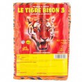 /album/galerie-photos/artifices-tigrebison3-19-1-4-boite-jpg/